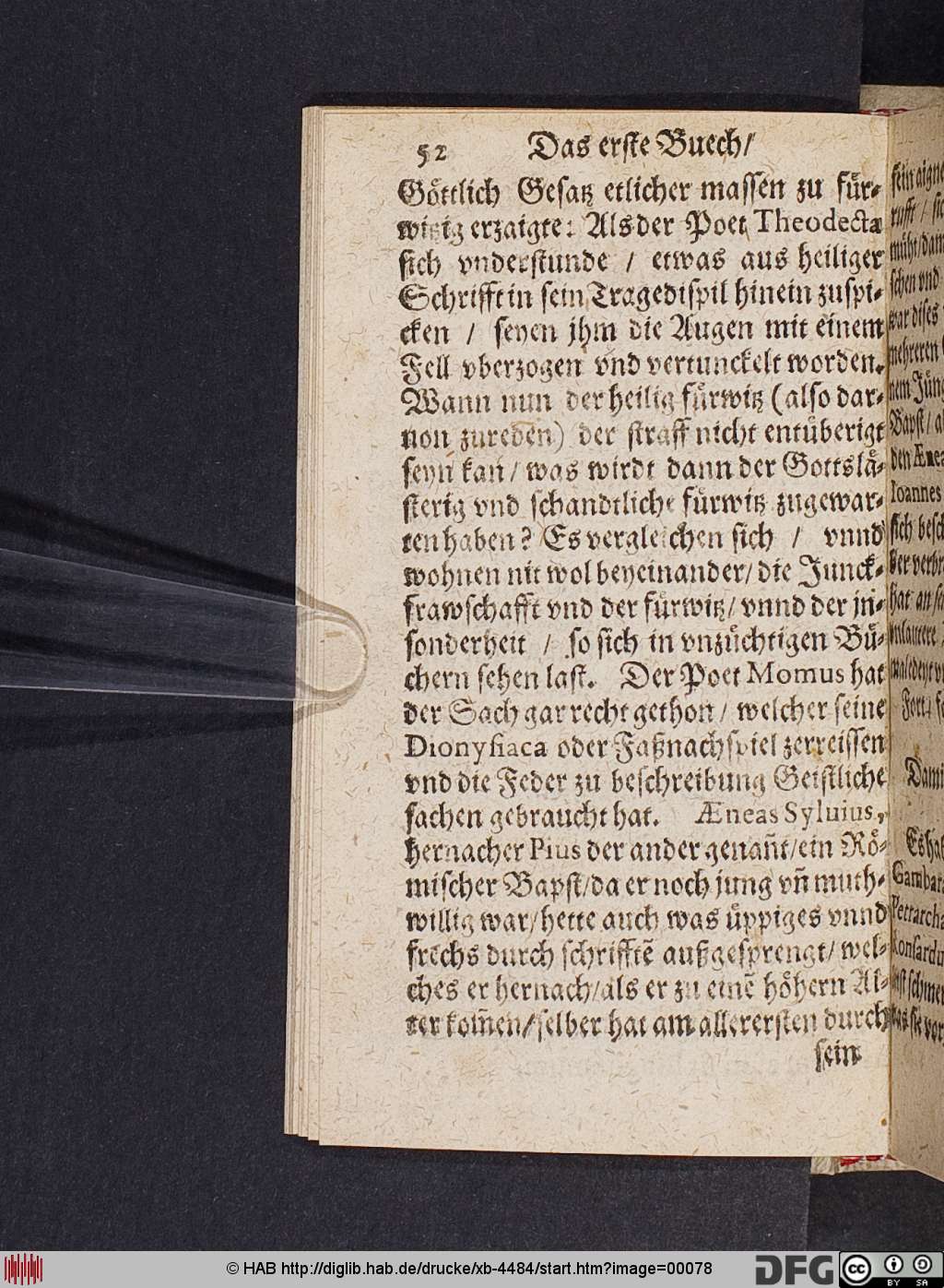 http://diglib.hab.de/drucke/xb-4484/00078.jpg