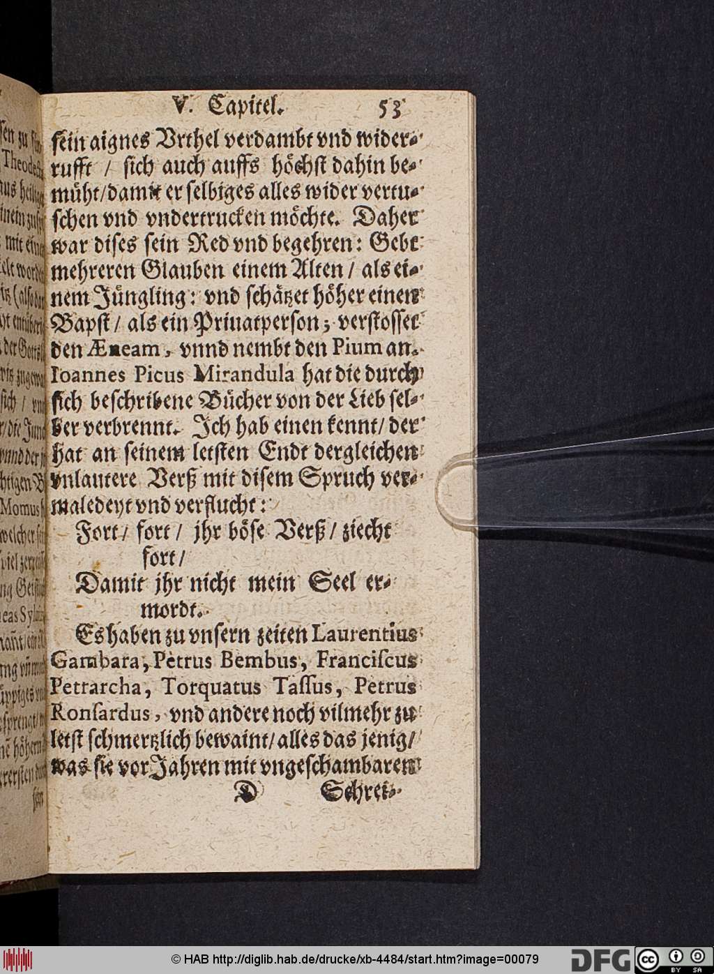 http://diglib.hab.de/drucke/xb-4484/00079.jpg