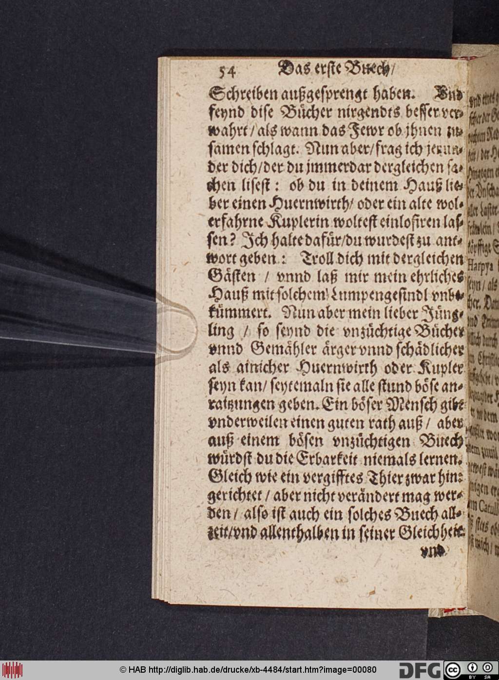 http://diglib.hab.de/drucke/xb-4484/00080.jpg