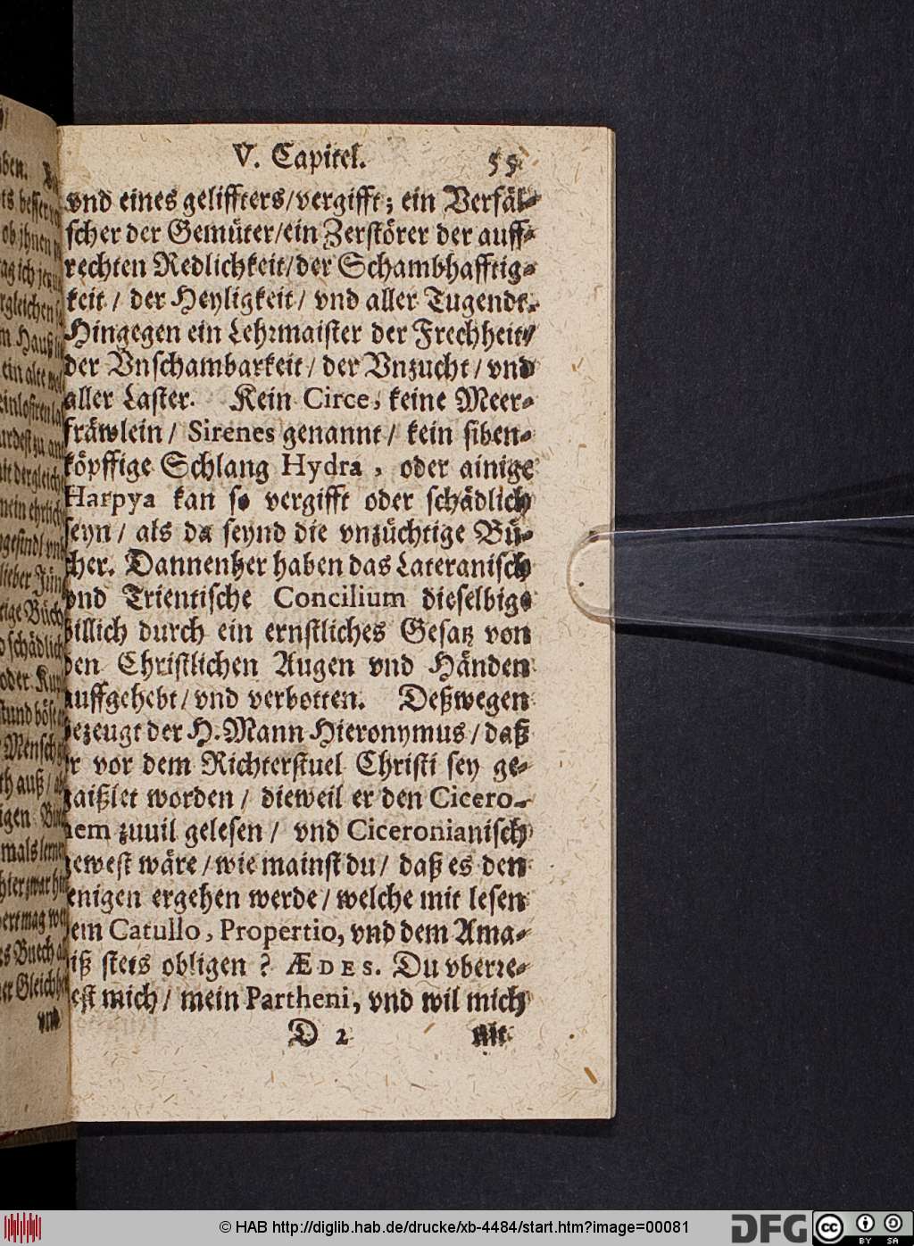 http://diglib.hab.de/drucke/xb-4484/00081.jpg