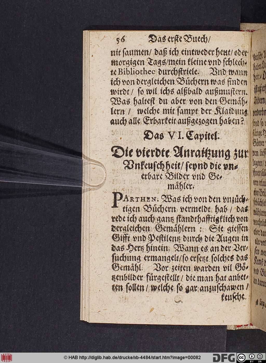 http://diglib.hab.de/drucke/xb-4484/00082.jpg