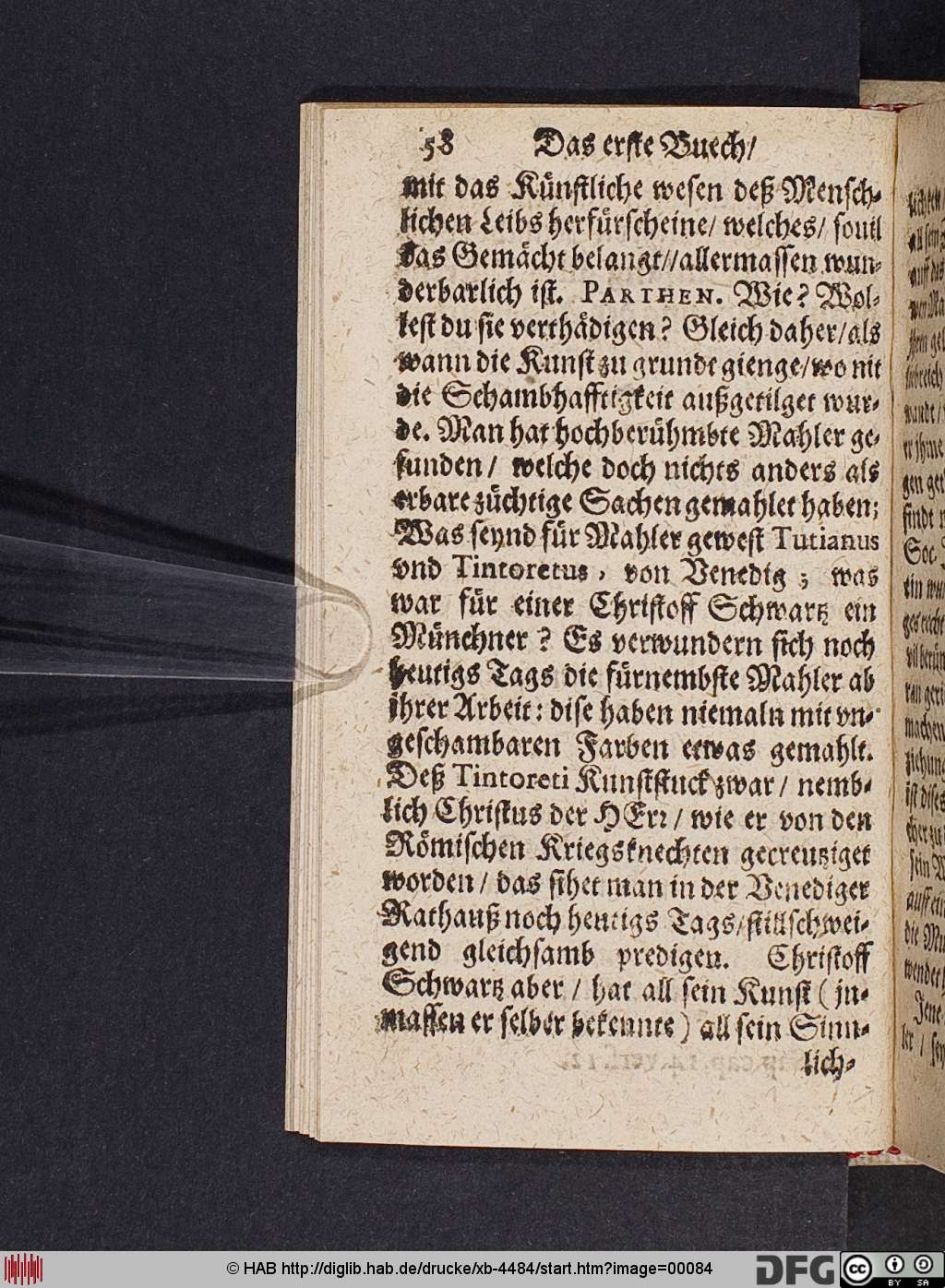 http://diglib.hab.de/drucke/xb-4484/00084.jpg