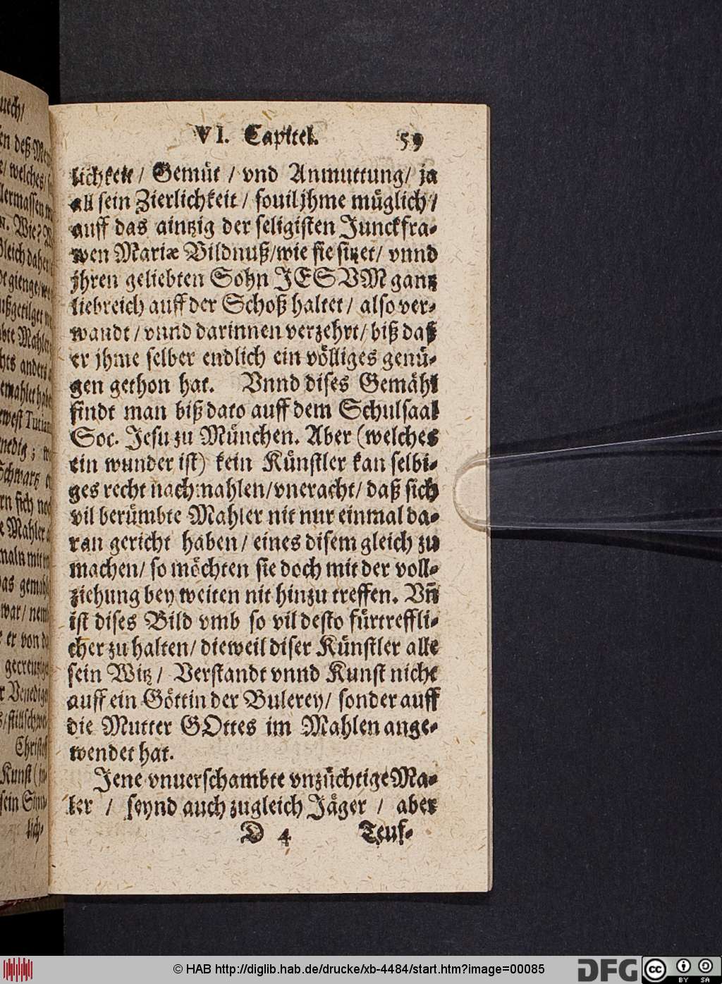 http://diglib.hab.de/drucke/xb-4484/00085.jpg
