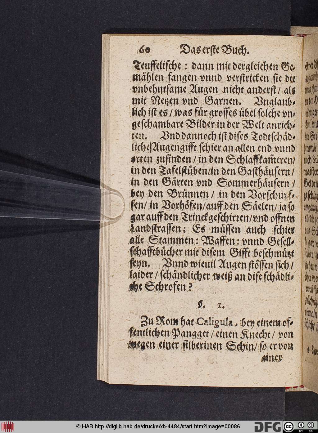 http://diglib.hab.de/drucke/xb-4484/00086.jpg