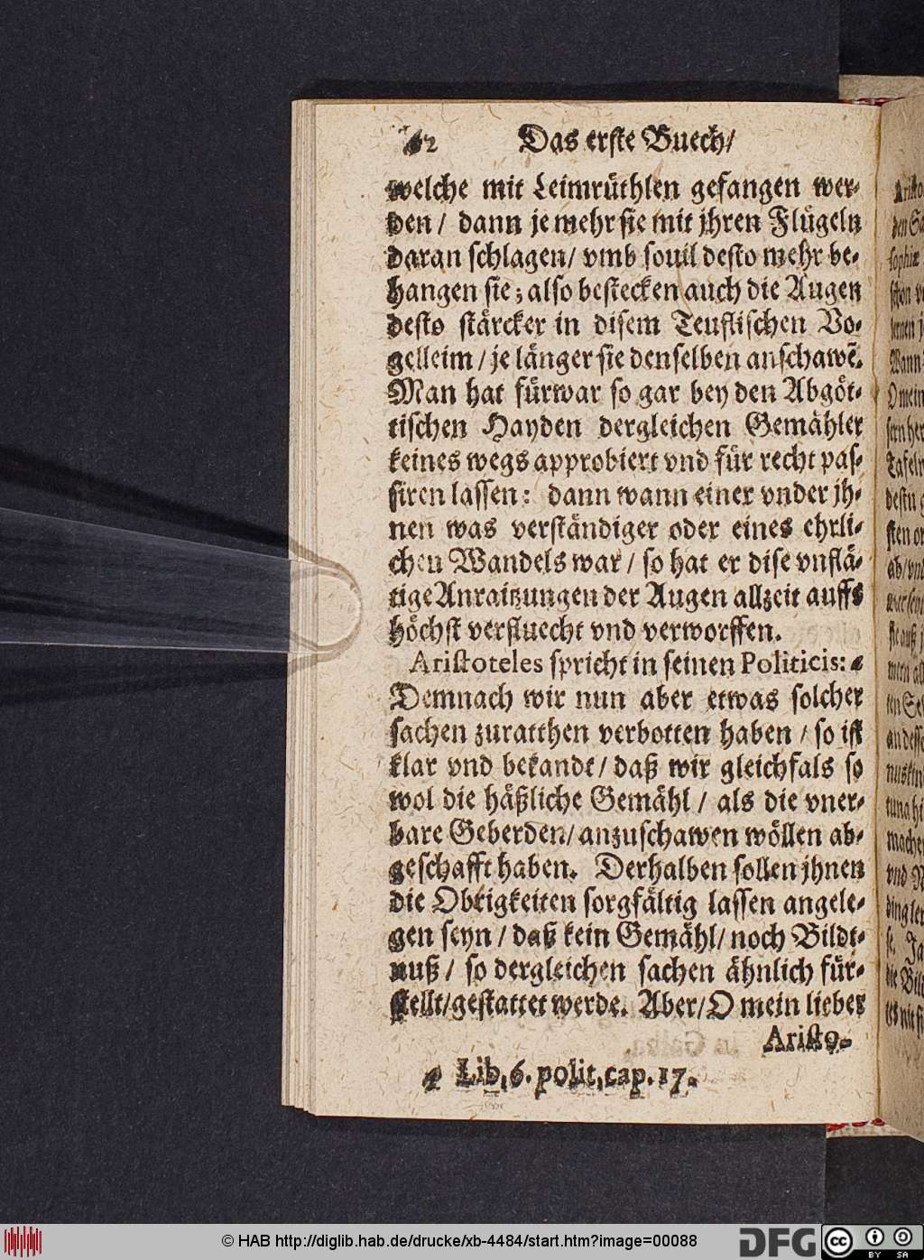 http://diglib.hab.de/drucke/xb-4484/00088.jpg