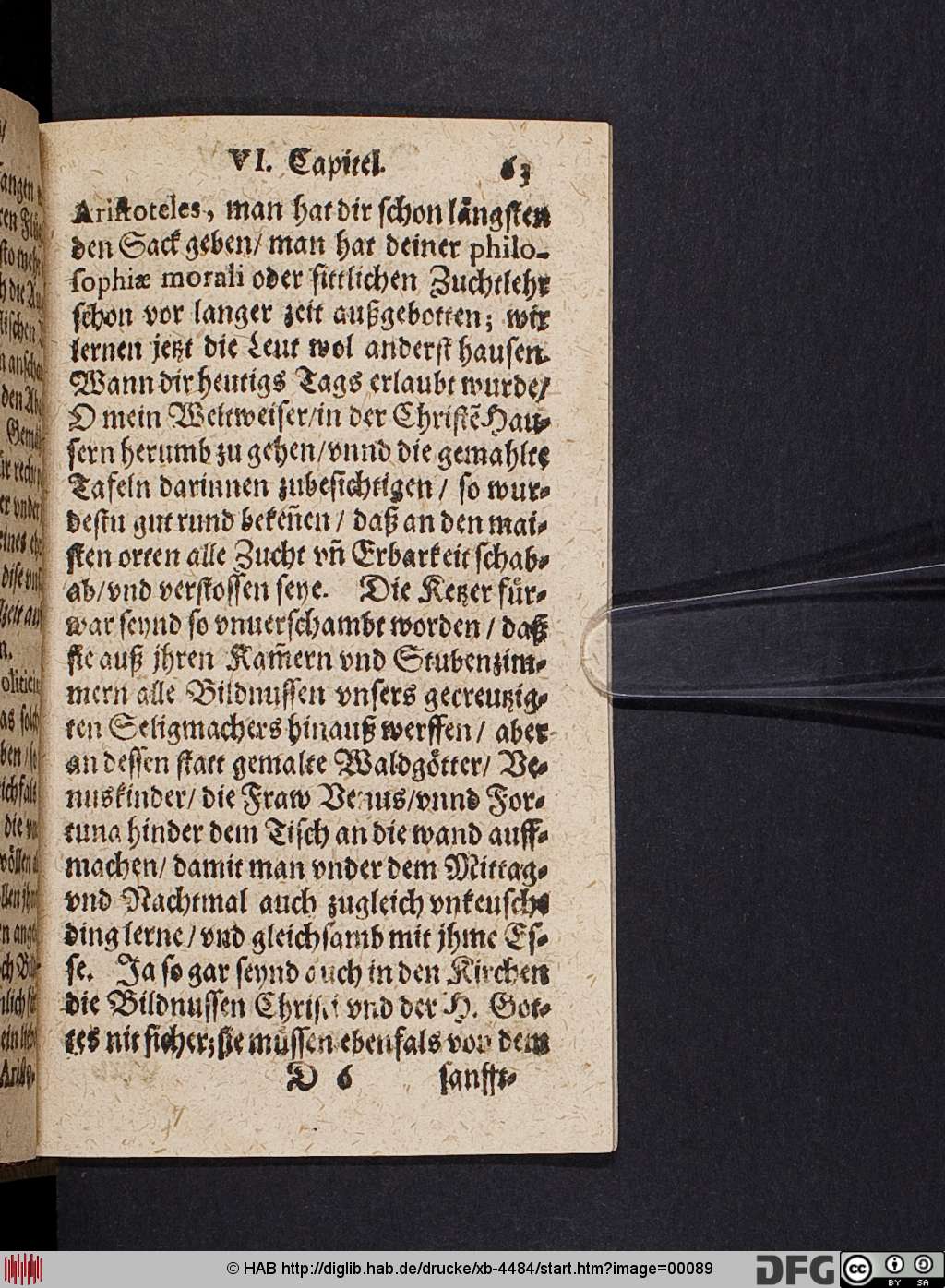 http://diglib.hab.de/drucke/xb-4484/00089.jpg