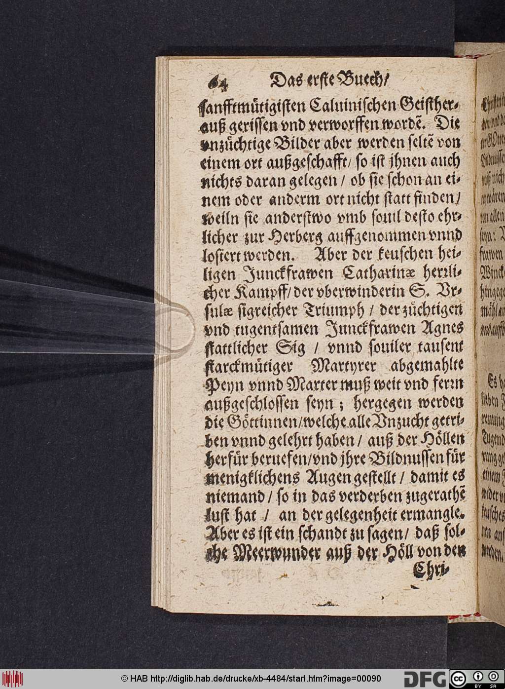 http://diglib.hab.de/drucke/xb-4484/00090.jpg