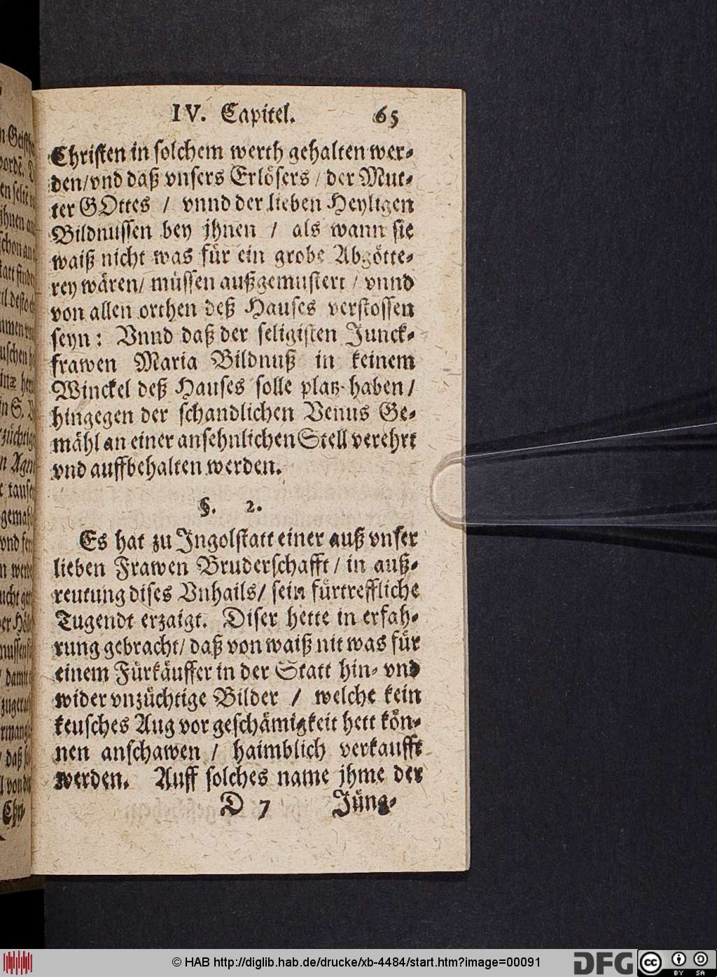 http://diglib.hab.de/drucke/xb-4484/00091.jpg