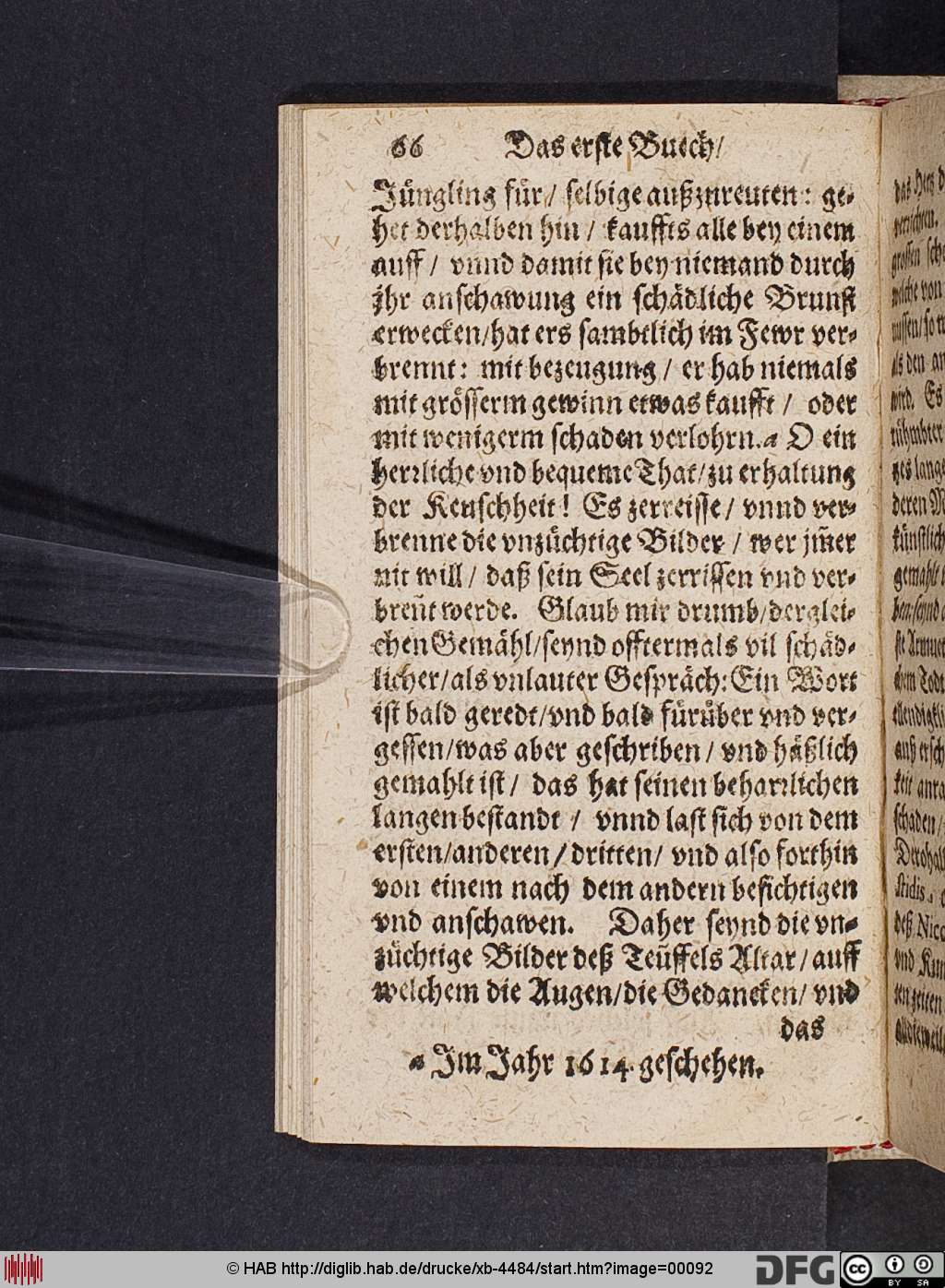 http://diglib.hab.de/drucke/xb-4484/00092.jpg