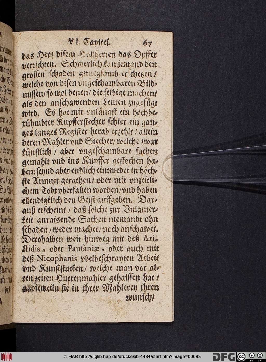 http://diglib.hab.de/drucke/xb-4484/00093.jpg