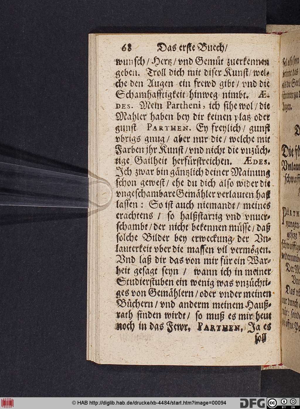 http://diglib.hab.de/drucke/xb-4484/00094.jpg
