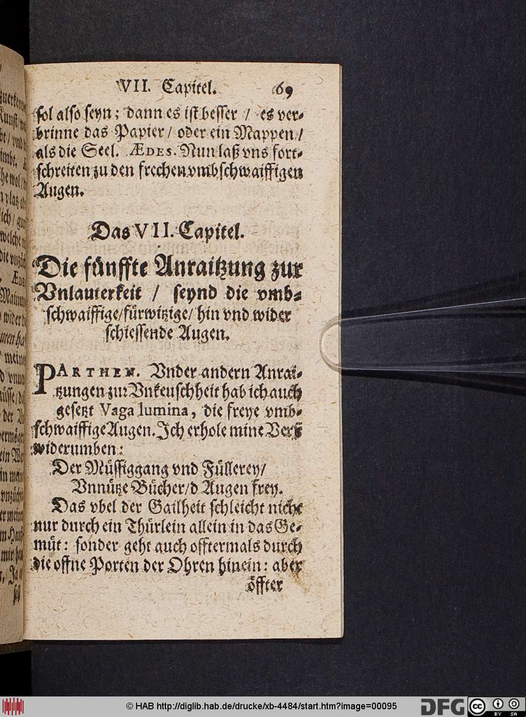 http://diglib.hab.de/drucke/xb-4484/00095.jpg