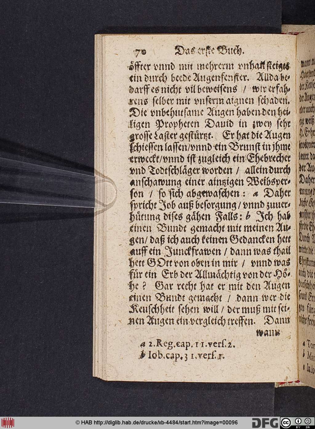 http://diglib.hab.de/drucke/xb-4484/00096.jpg