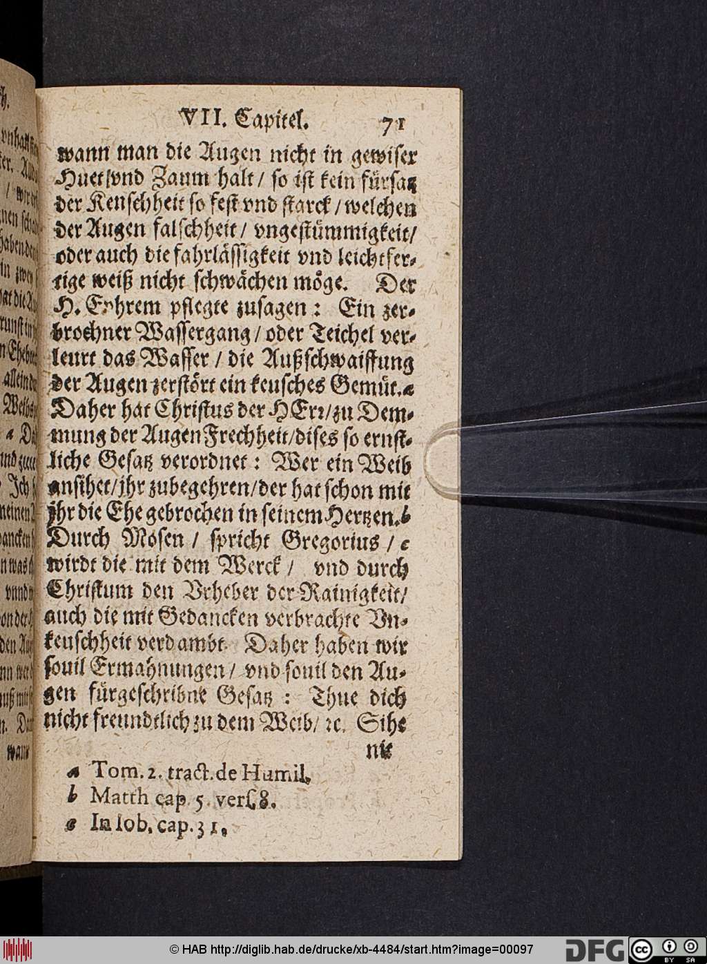 http://diglib.hab.de/drucke/xb-4484/00097.jpg