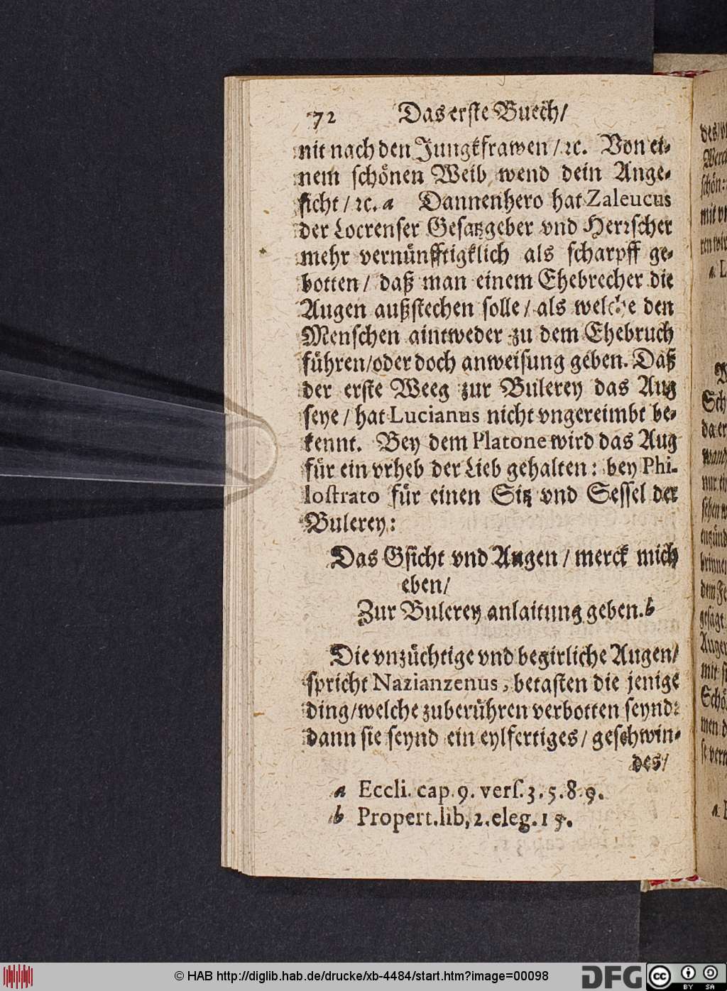 http://diglib.hab.de/drucke/xb-4484/00098.jpg