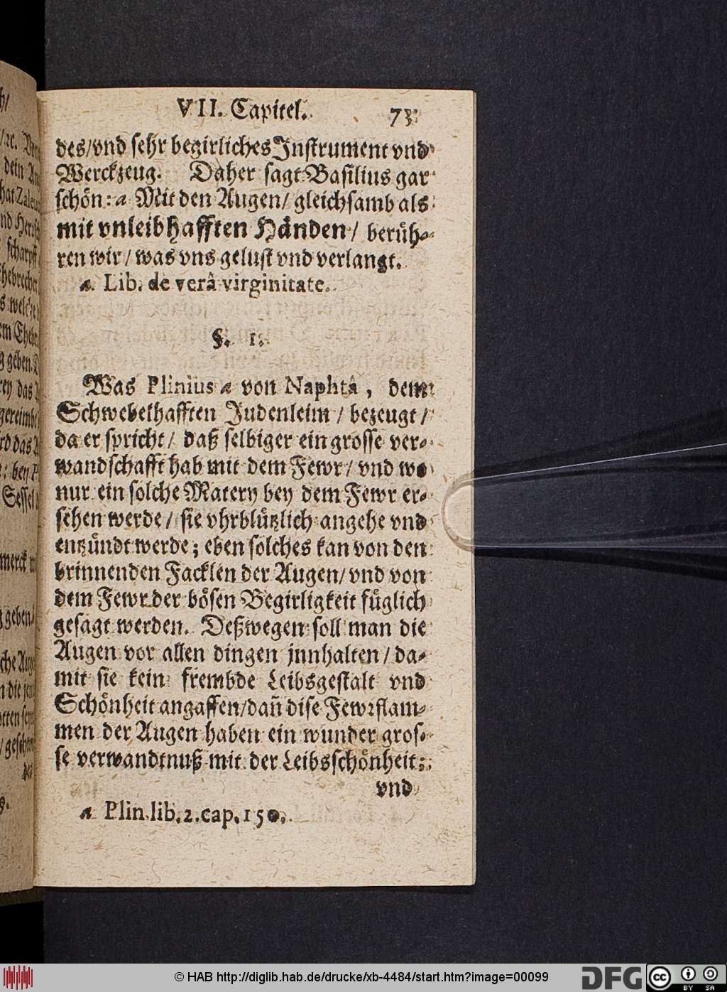 http://diglib.hab.de/drucke/xb-4484/00099.jpg