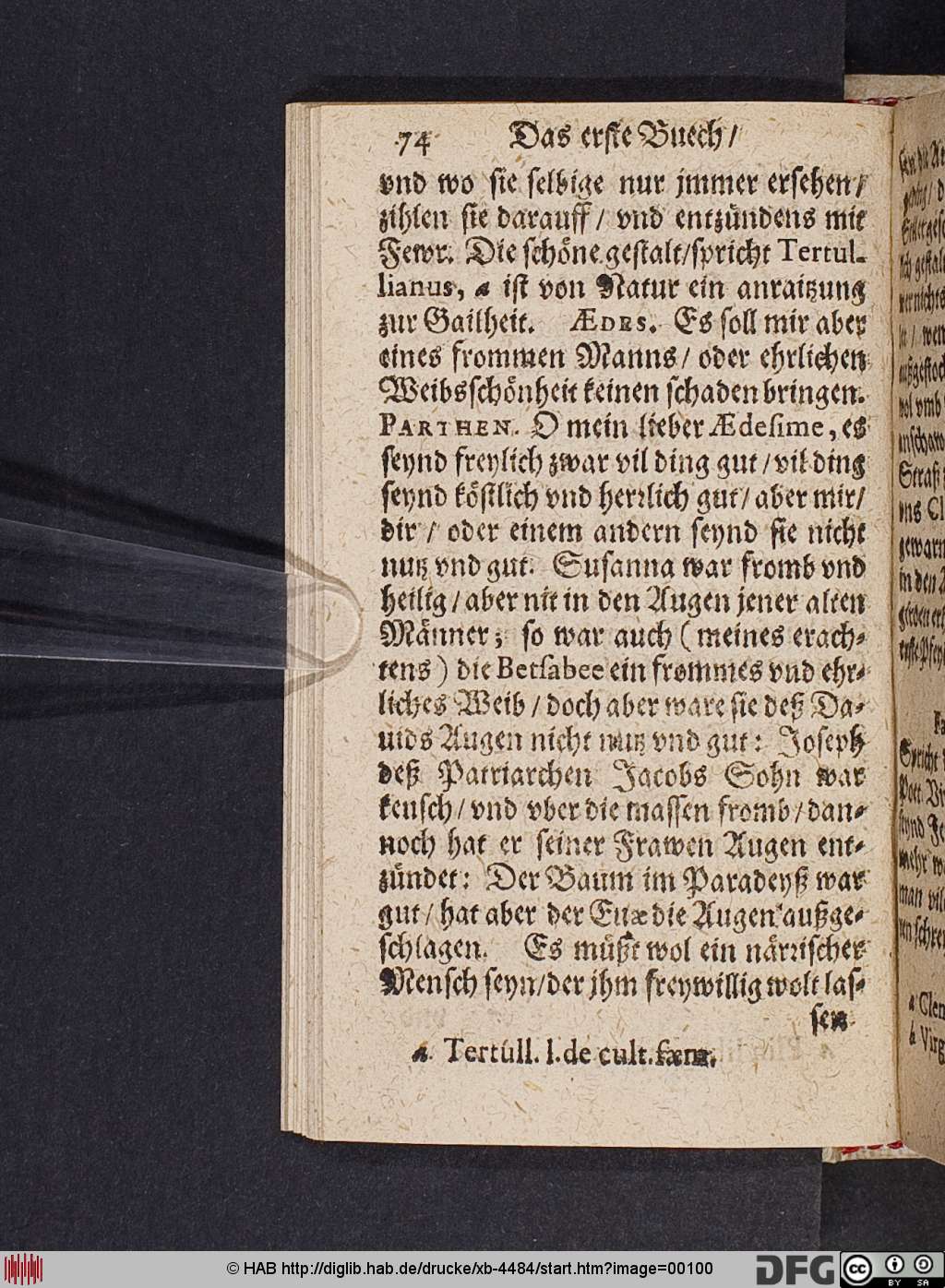 http://diglib.hab.de/drucke/xb-4484/00100.jpg