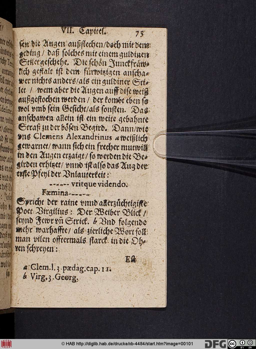 http://diglib.hab.de/drucke/xb-4484/00101.jpg
