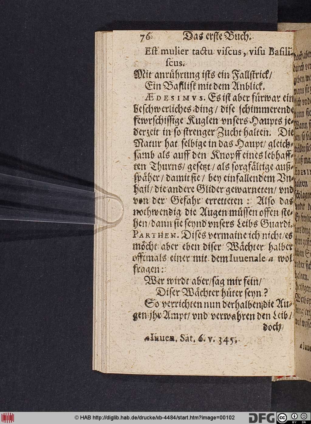 http://diglib.hab.de/drucke/xb-4484/00102.jpg
