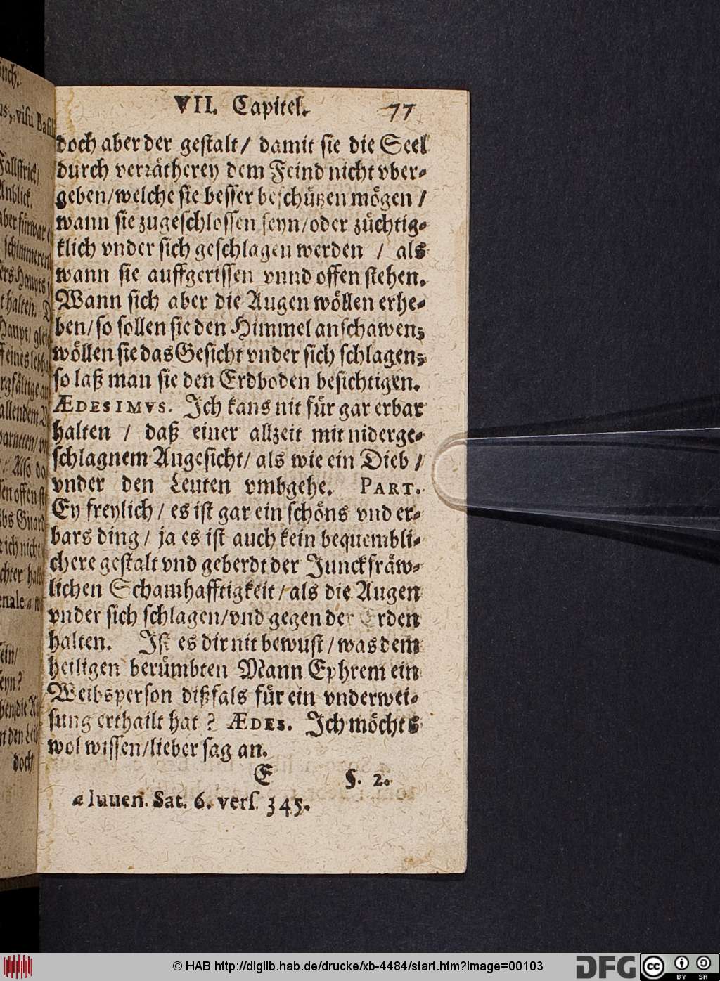 http://diglib.hab.de/drucke/xb-4484/00103.jpg