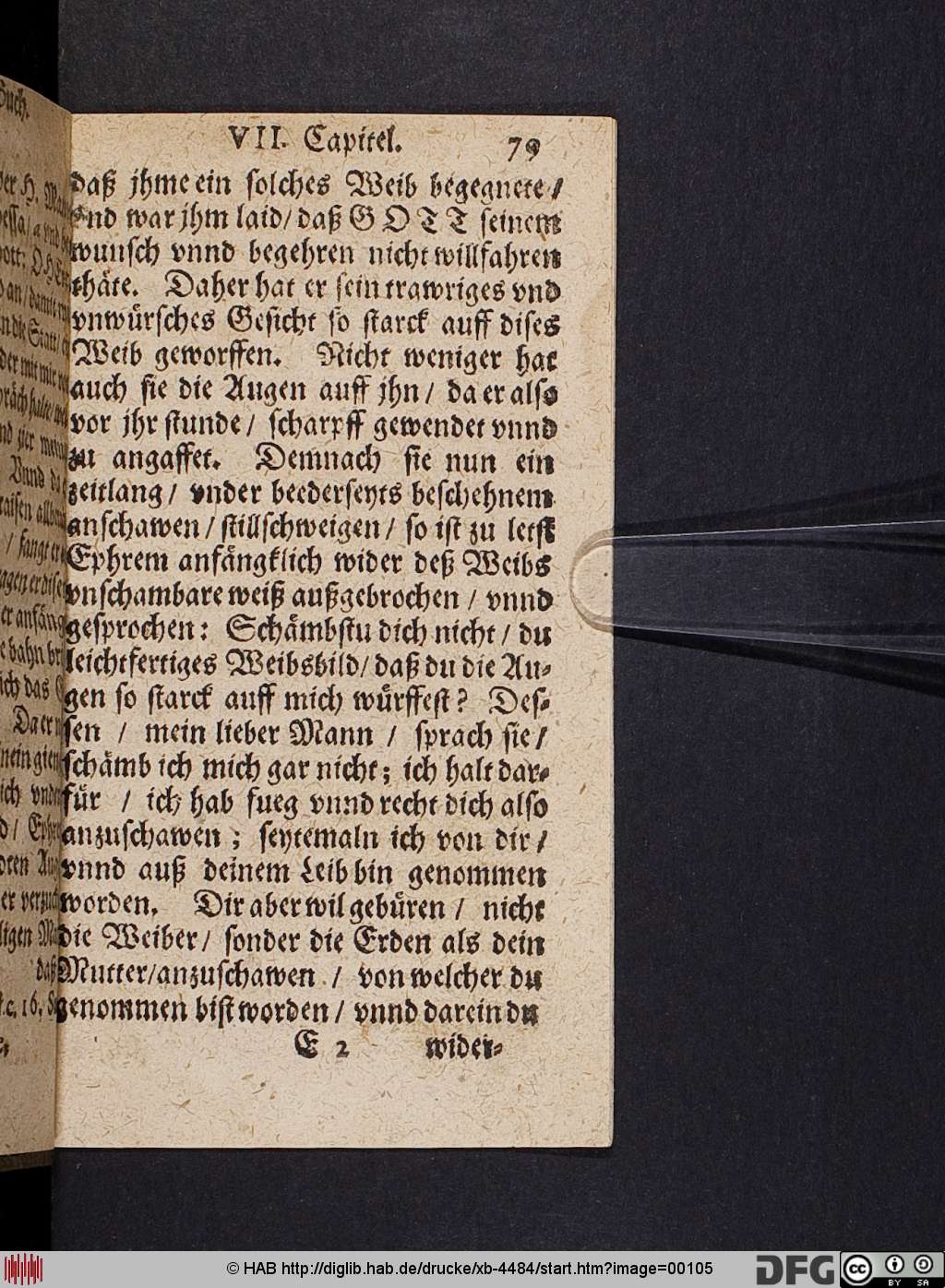 http://diglib.hab.de/drucke/xb-4484/00105.jpg