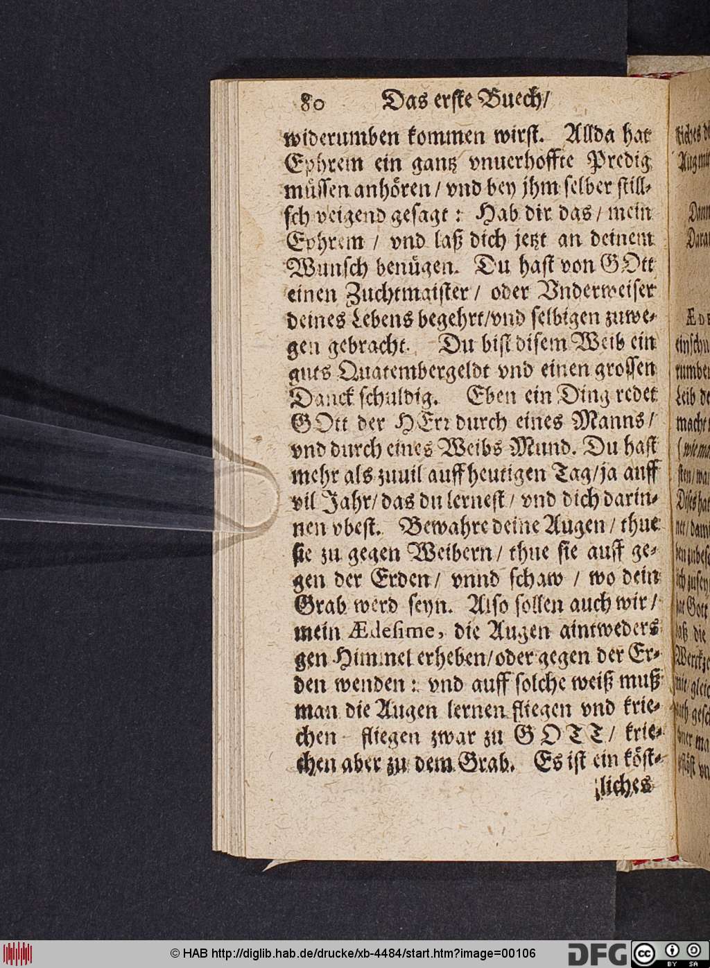 http://diglib.hab.de/drucke/xb-4484/00106.jpg