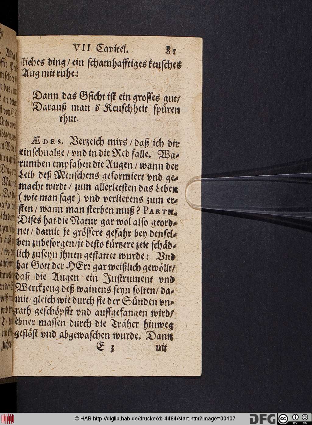 http://diglib.hab.de/drucke/xb-4484/00107.jpg