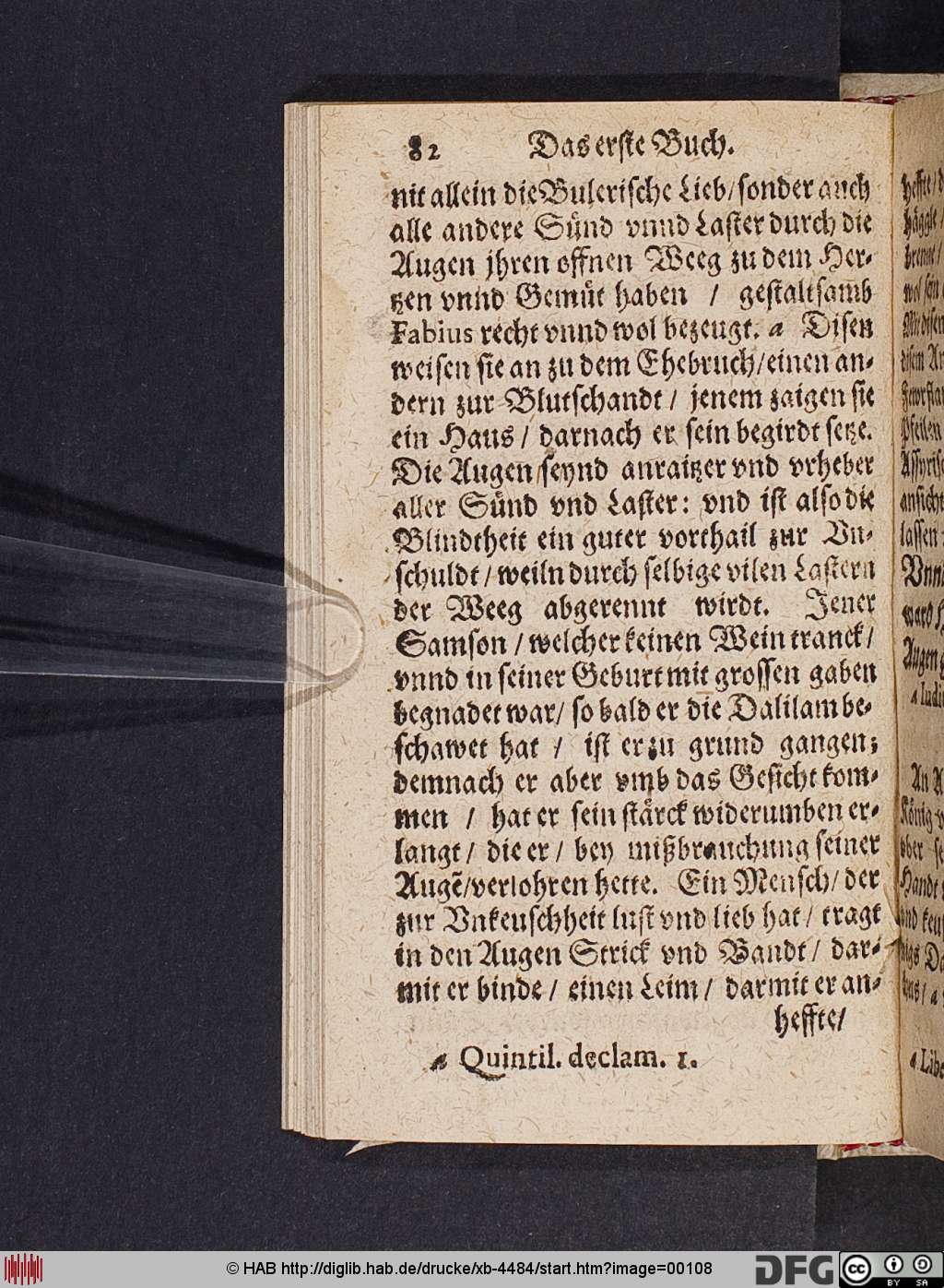 http://diglib.hab.de/drucke/xb-4484/00108.jpg