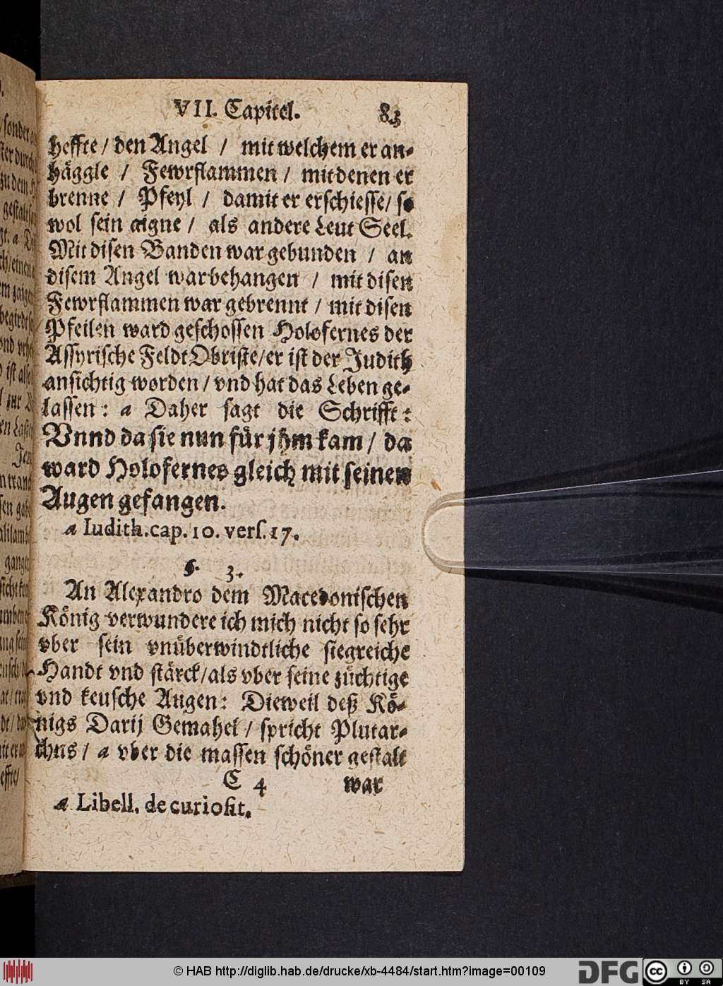 http://diglib.hab.de/drucke/xb-4484/00109.jpg