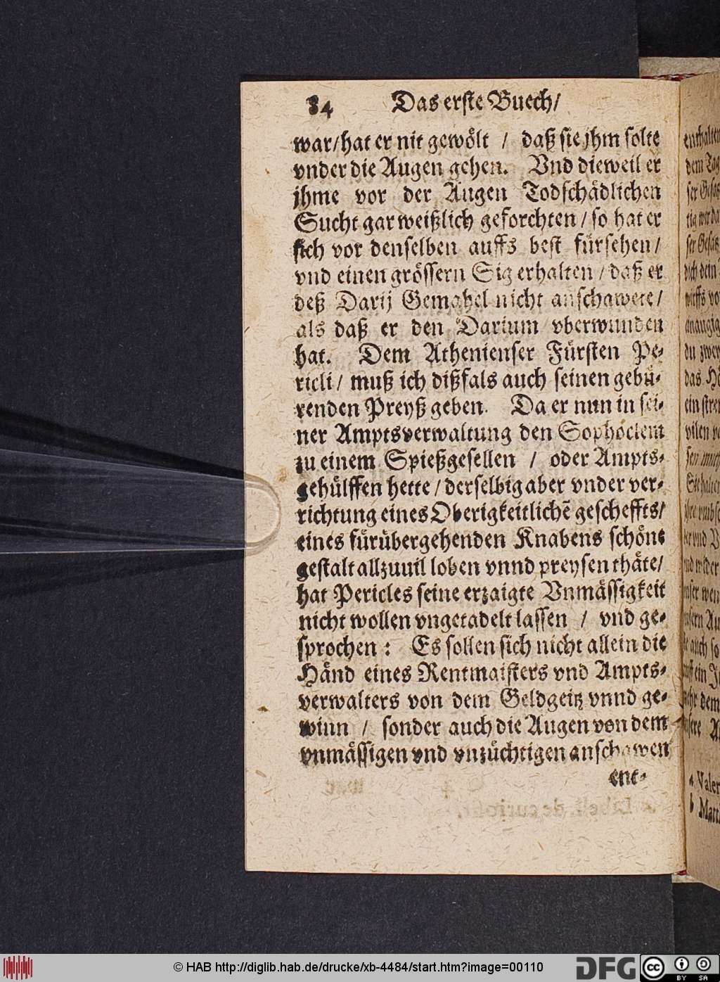 http://diglib.hab.de/drucke/xb-4484/00110.jpg