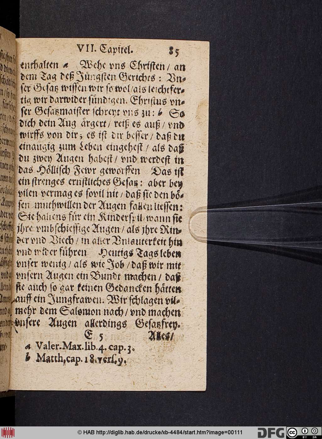 http://diglib.hab.de/drucke/xb-4484/00111.jpg
