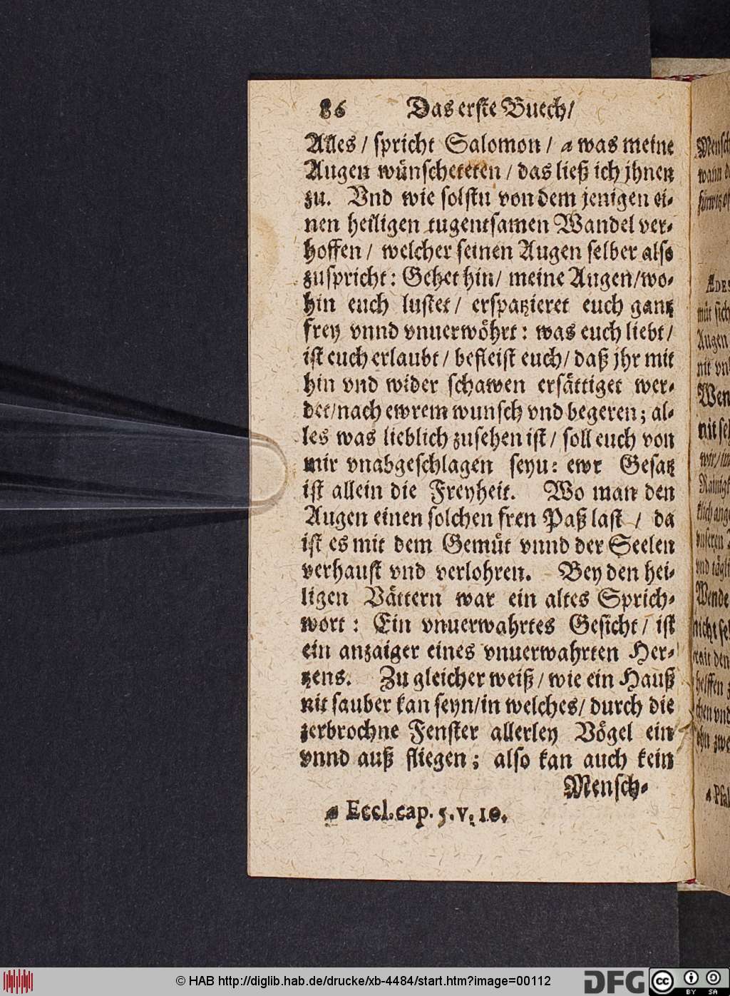 http://diglib.hab.de/drucke/xb-4484/00112.jpg
