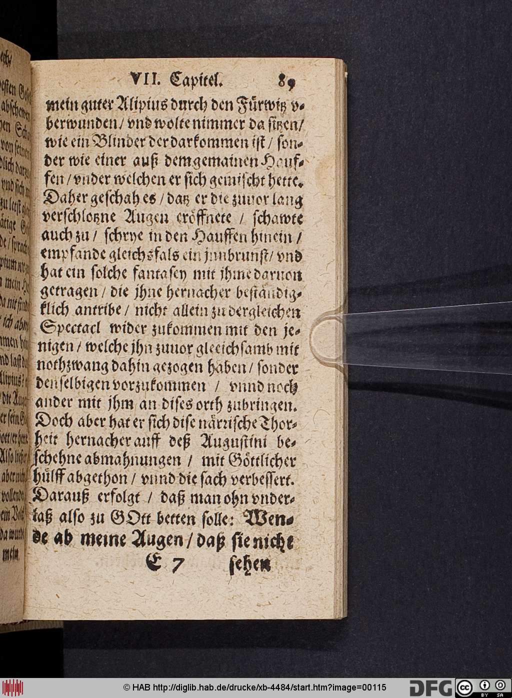 http://diglib.hab.de/drucke/xb-4484/00115.jpg
