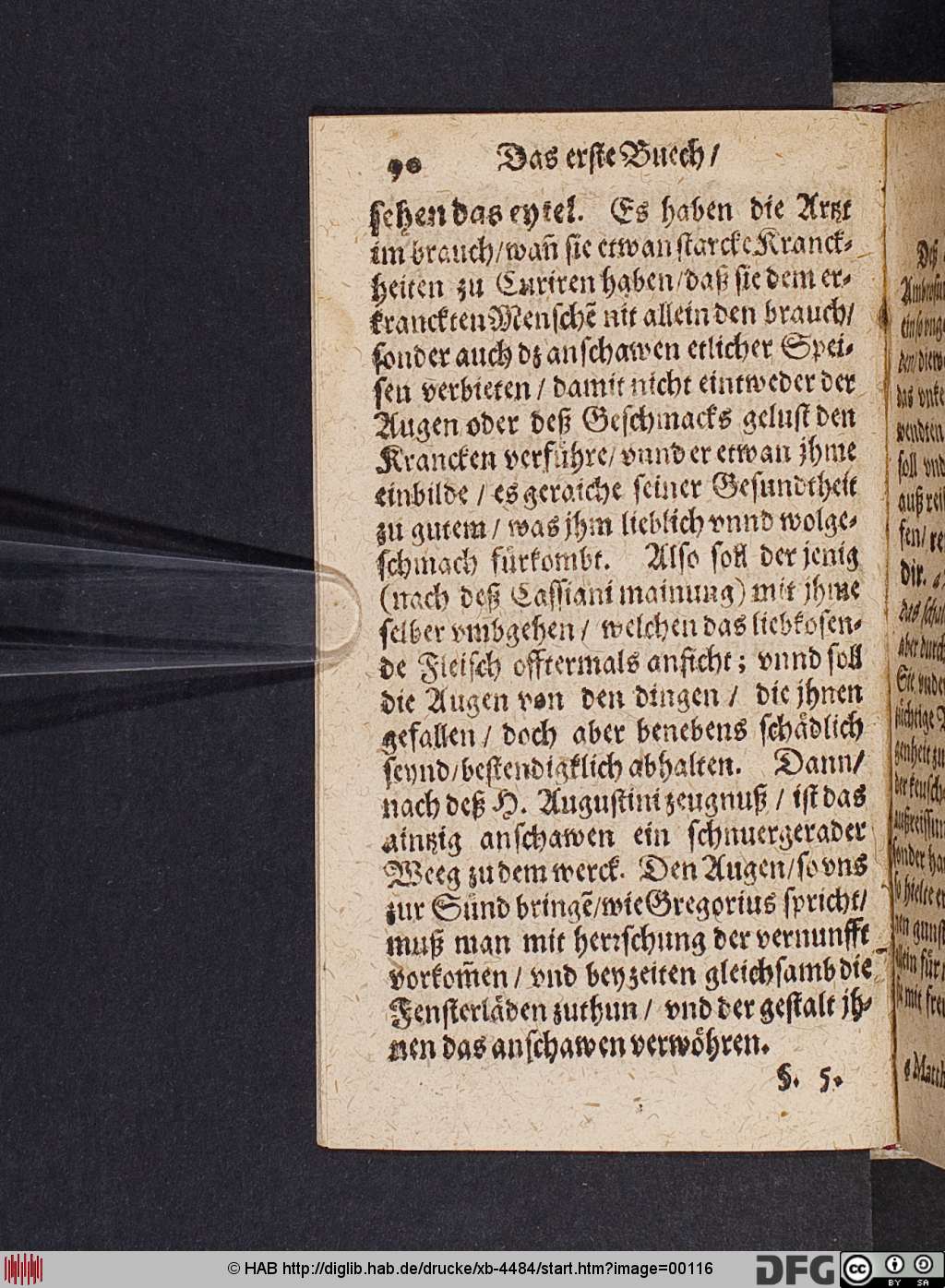 http://diglib.hab.de/drucke/xb-4484/00116.jpg