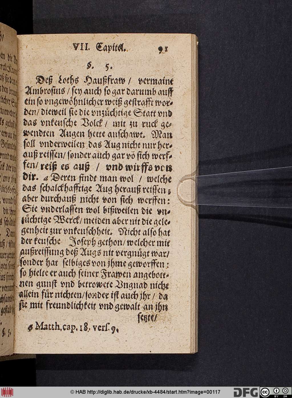 http://diglib.hab.de/drucke/xb-4484/00117.jpg