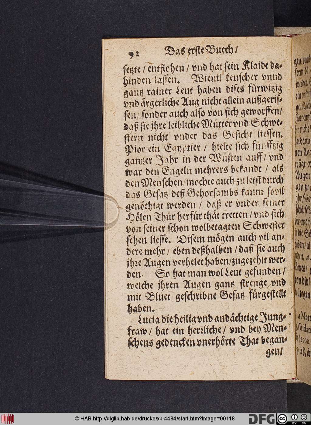 http://diglib.hab.de/drucke/xb-4484/00118.jpg