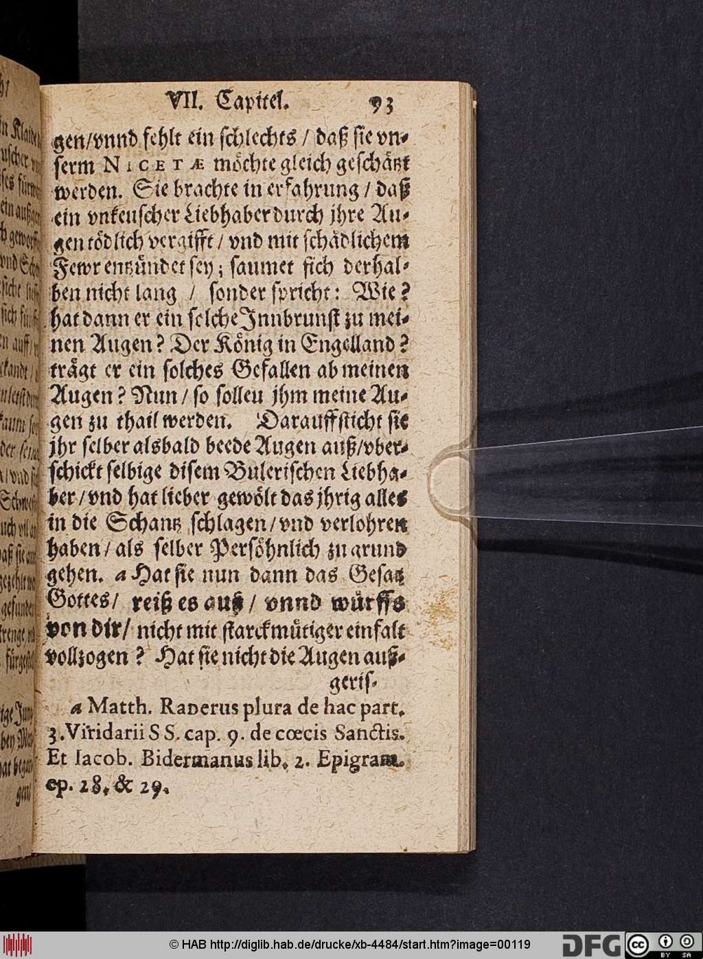 http://diglib.hab.de/drucke/xb-4484/00119.jpg