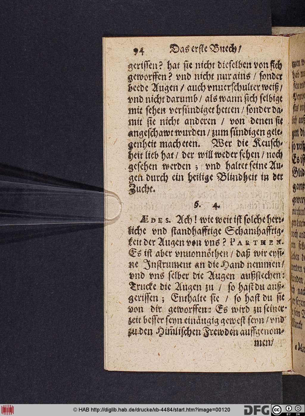 http://diglib.hab.de/drucke/xb-4484/00120.jpg