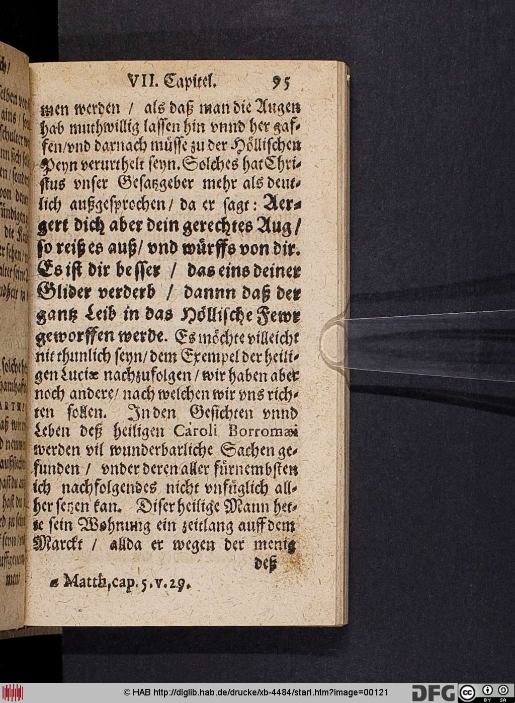 http://diglib.hab.de/drucke/xb-4484/00121.jpg