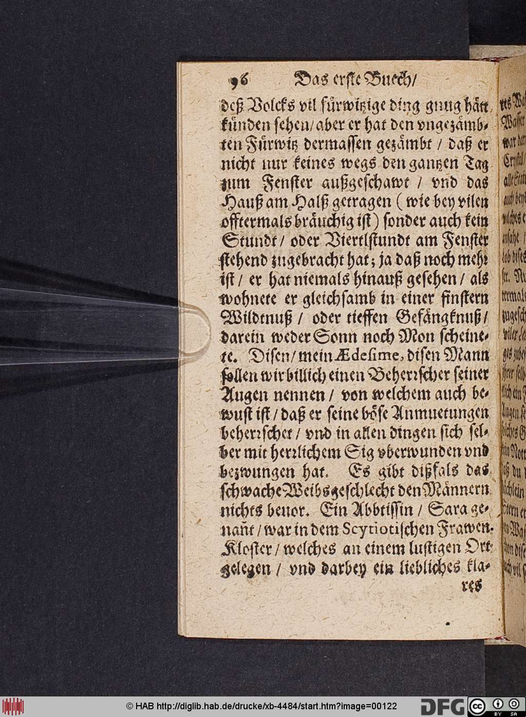 http://diglib.hab.de/drucke/xb-4484/00122.jpg