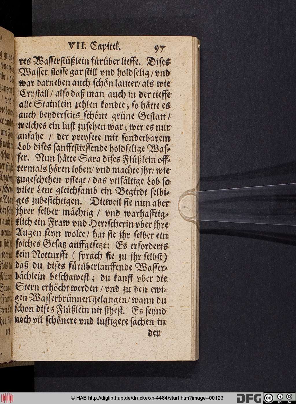 http://diglib.hab.de/drucke/xb-4484/00123.jpg