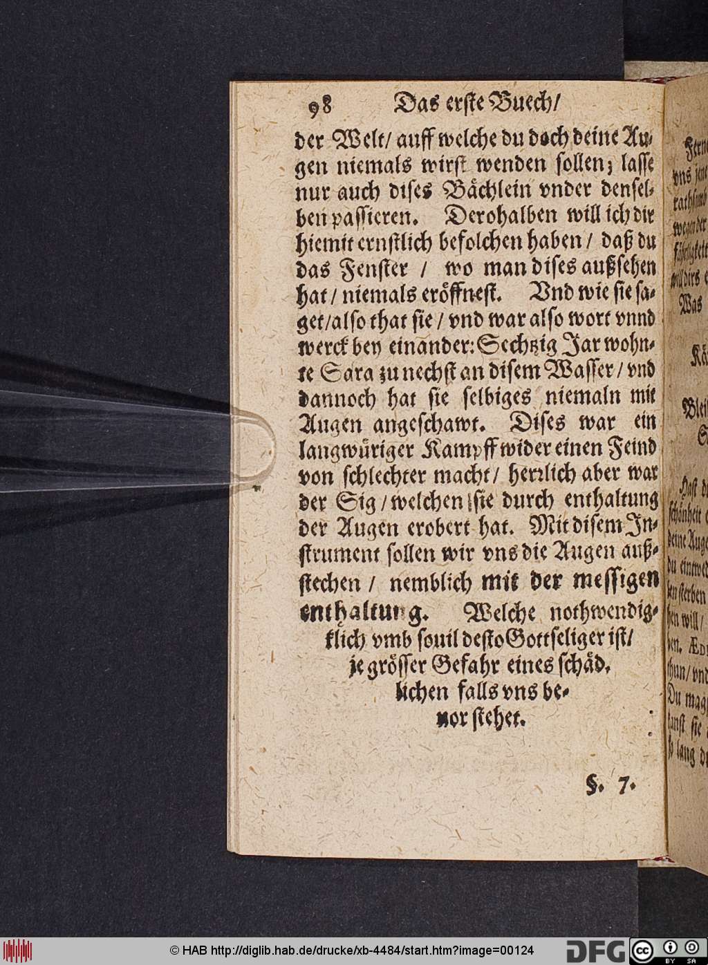 http://diglib.hab.de/drucke/xb-4484/00124.jpg