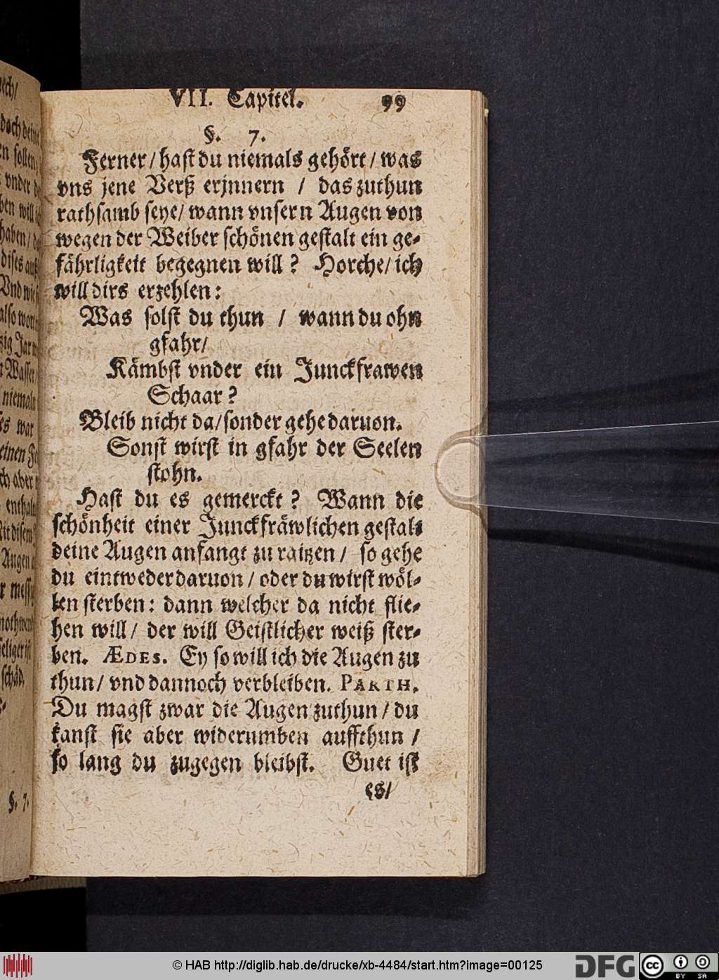 http://diglib.hab.de/drucke/xb-4484/00125.jpg