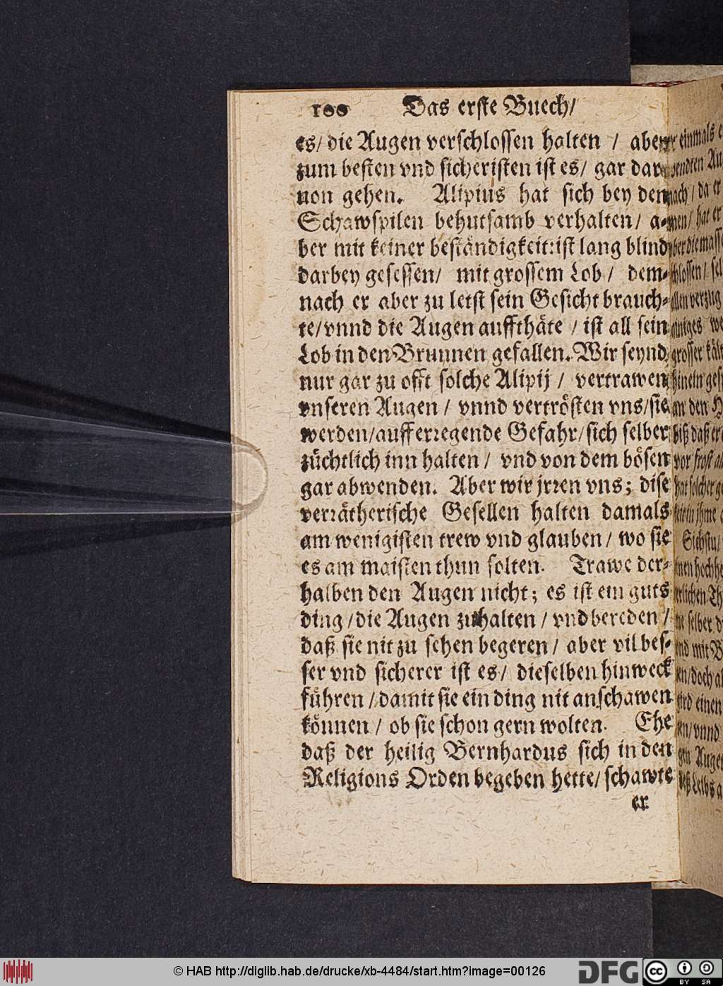 http://diglib.hab.de/drucke/xb-4484/00126.jpg