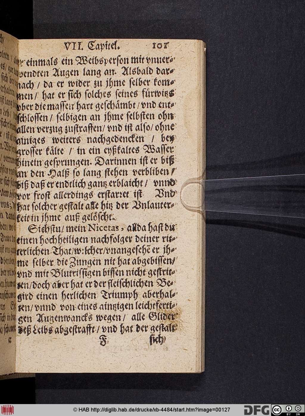 http://diglib.hab.de/drucke/xb-4484/00127.jpg