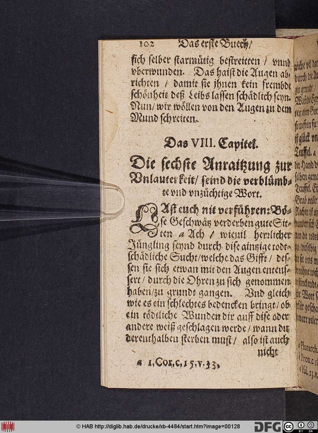 http://diglib.hab.de/drucke/xb-4484/00128.jpg