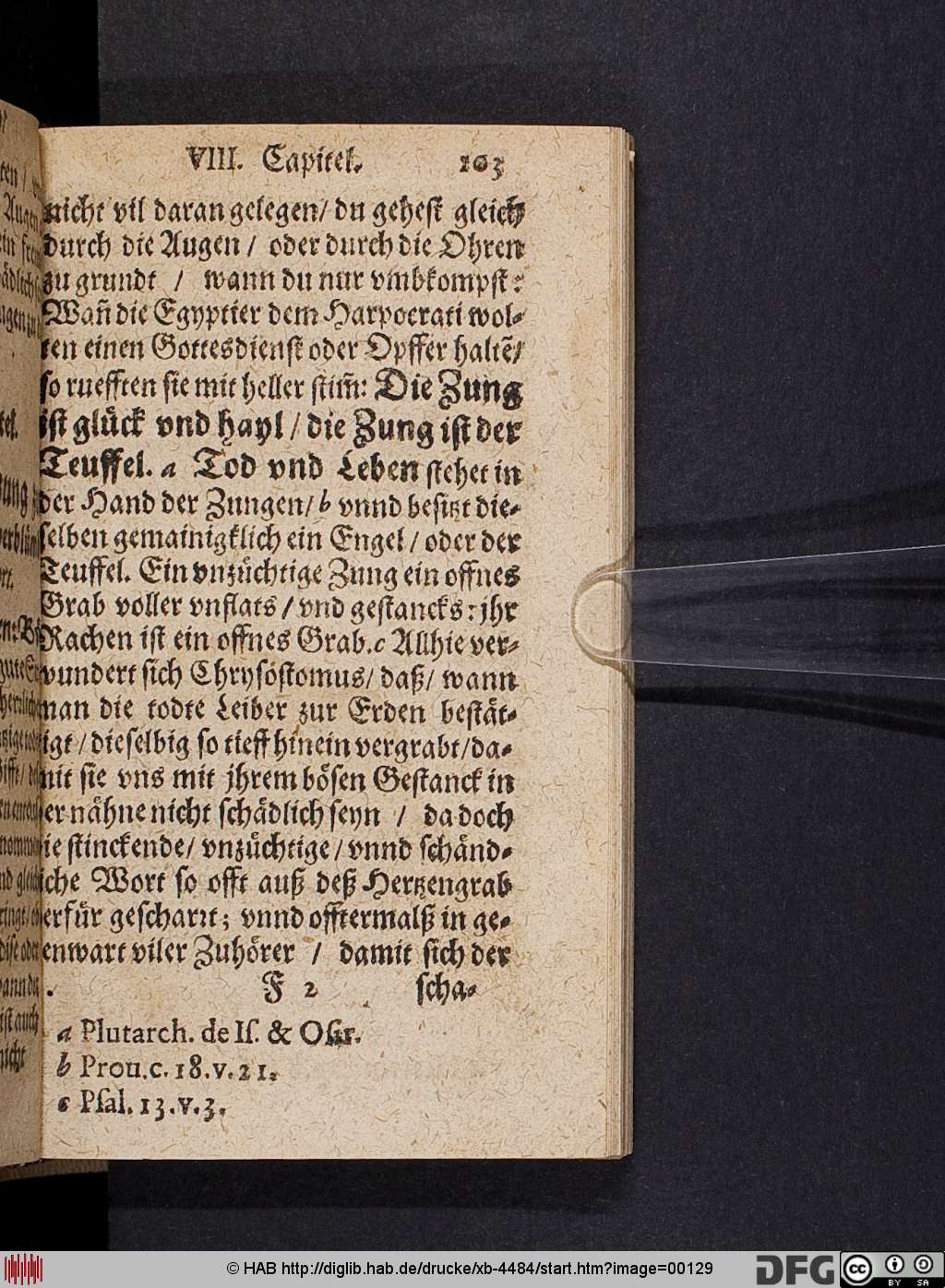 http://diglib.hab.de/drucke/xb-4484/00129.jpg