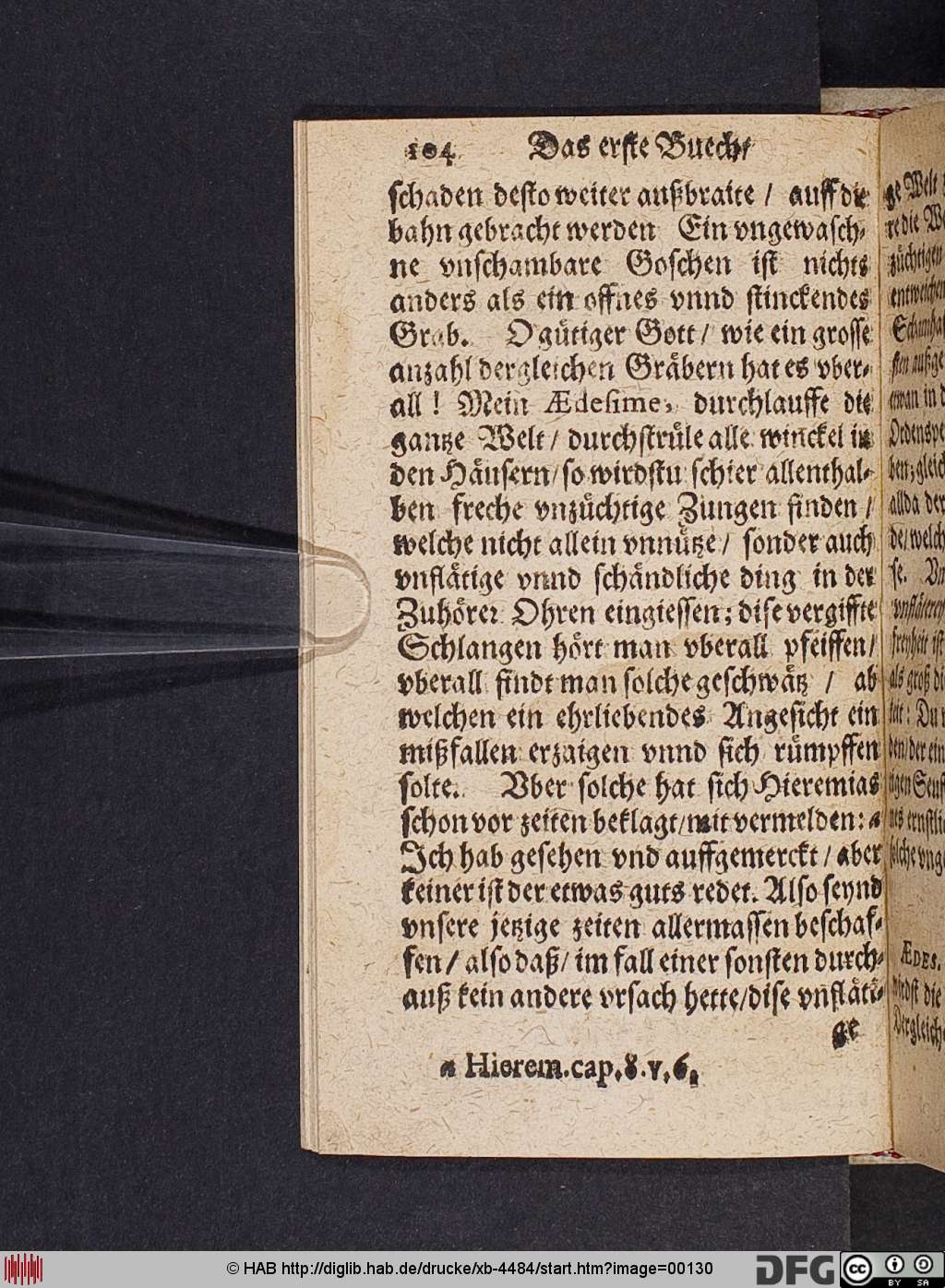 http://diglib.hab.de/drucke/xb-4484/00130.jpg