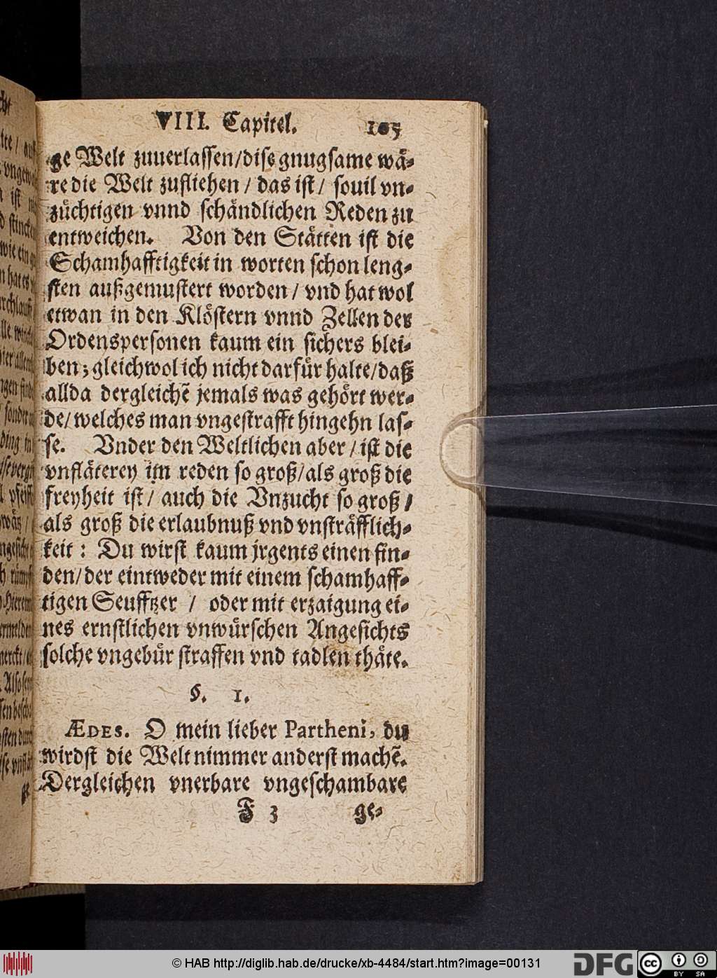 http://diglib.hab.de/drucke/xb-4484/00131.jpg