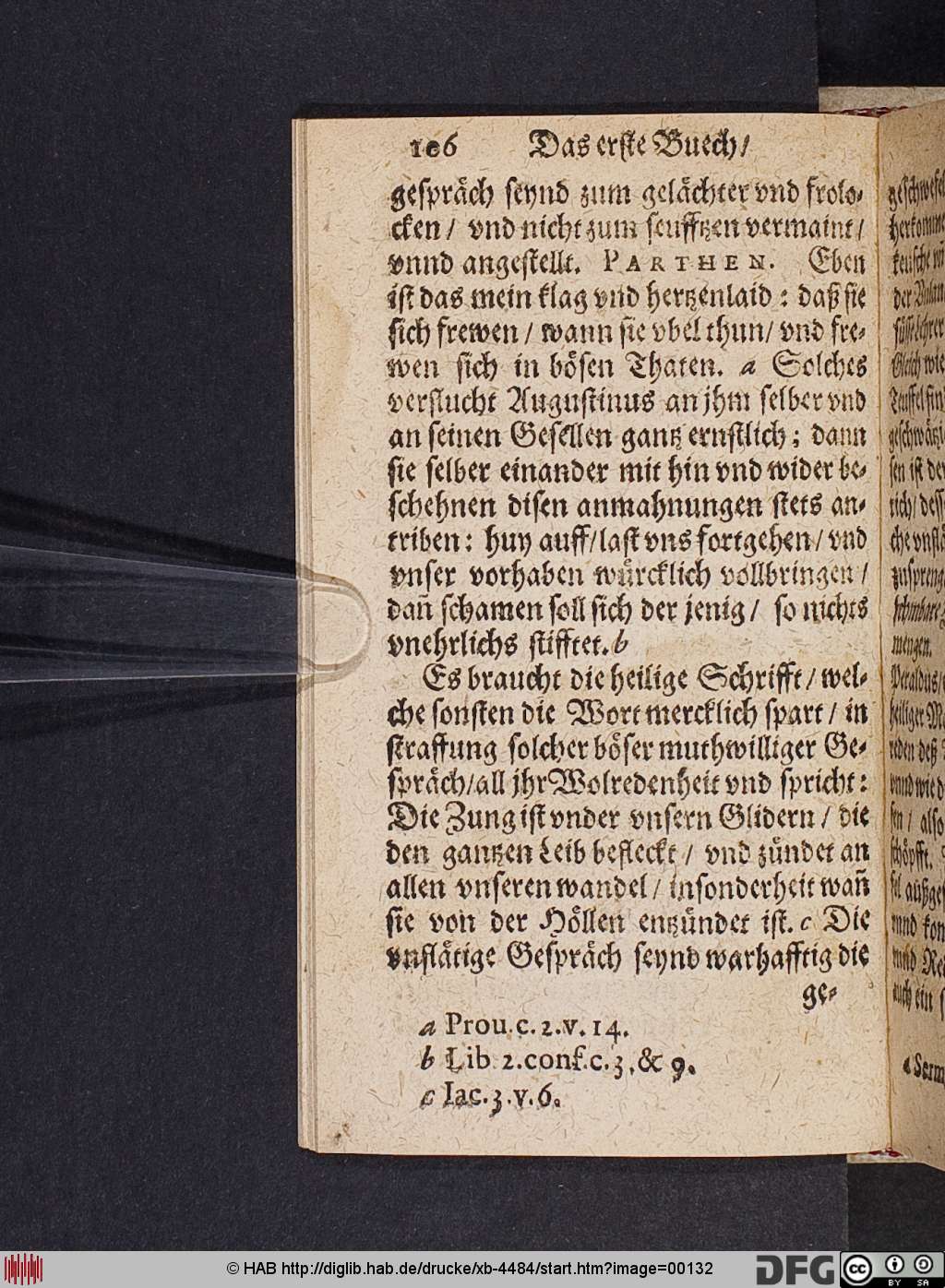 http://diglib.hab.de/drucke/xb-4484/00132.jpg